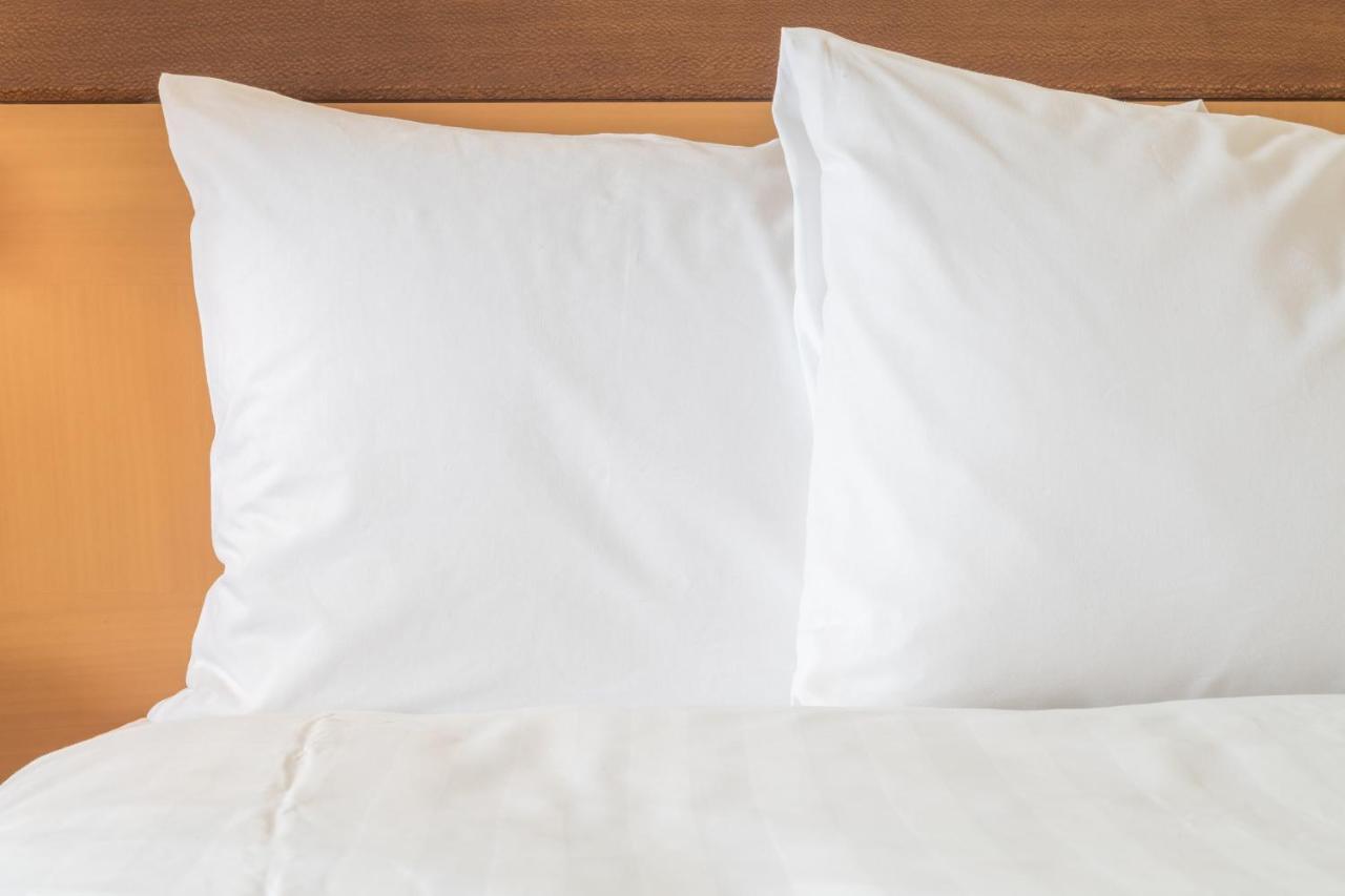 Holiday Inn Express & Suites - Lindale By Ihg Kültér fotó